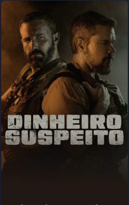 Captura de Tela 2026-01-20 às 00.26.17