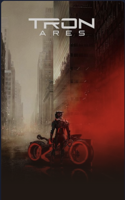 Captura de Tela 2026-01-20 às 00.26.48