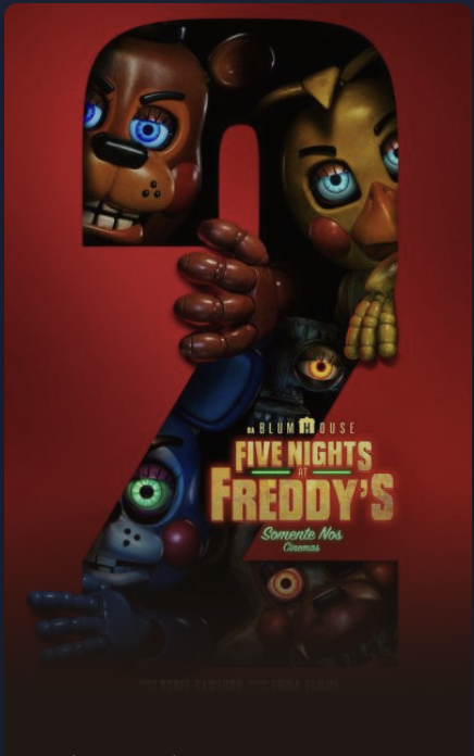 Captura de Tela 2026-01-20 às 00.27.03