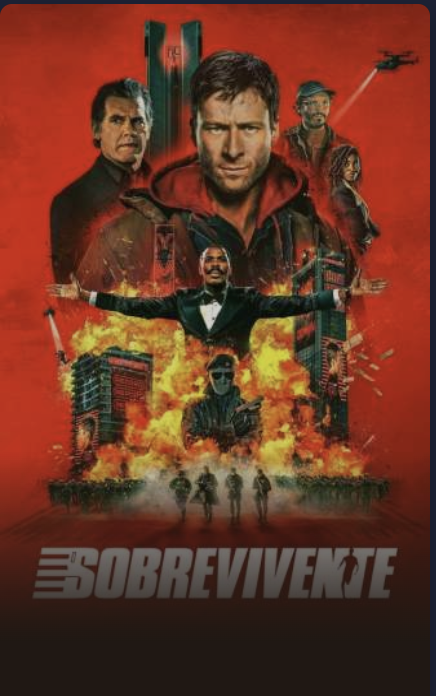 Captura de Tela 2026-01-20 às 00.31.25