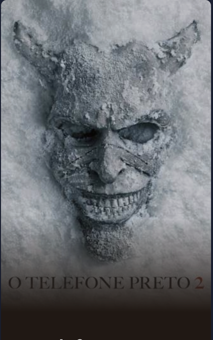 Captura de Tela 2026-01-20 às 00.35.39