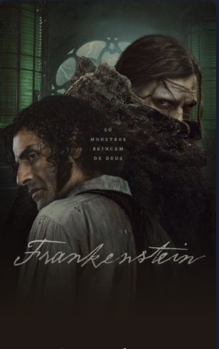 Captura de Tela 2026-01-20 às 00.35.59